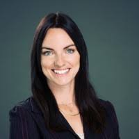 100+ "Propp" profiles