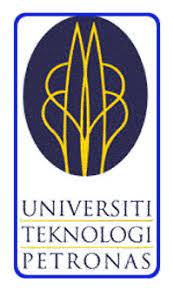 Universiti kebangsaan lazimnya merupakan universiti awam. Pendidikan Institusi Pengajian Tinggi Swasta