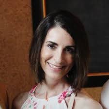 Teri Bean's Instagram, Twitter & Facebook