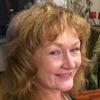 40+ "Jo Mcelroy" profiles