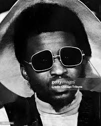 628 Chicago Gangs Stock Photos, High-Res Pictures, and Images