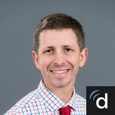 Best Depression Doctors in Oregon