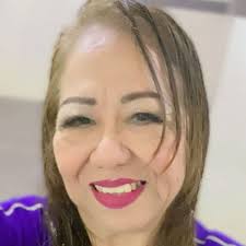 Carlos me encanta saludarte. Gracias por tu solicitud, la que acepto y  confirmo...linda tarde.