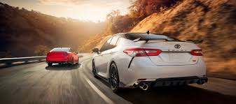 Prices shown are the prices people paid for a new 2020 toyota camry se auto with standard options including dealer discounts. Research 2020 Toyota Camry Trd In Pueblo Co Pueblo Toyota