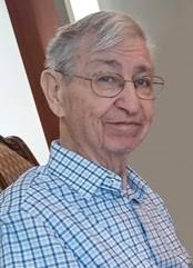 Raymond Gaylord Obituary (1935