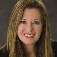 Judith Scott Email & Phone Number