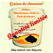 Epingle Sur Beautage