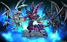 Yu Gi Oh Wallpapers Top Free Yu Gi Oh Backgrounds Wallpaperaccess Find & download free graphic resources for png. yu gi oh wallpapers top free yu gi