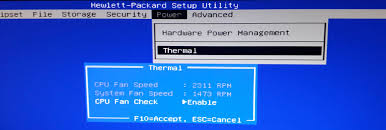 After turning on the laptop, press the esc key several times. Request Hp 3300 Pro Mt Bios Unlock Mod