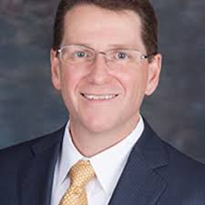 Board Members & Staff