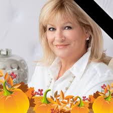 Dr. Green and Angie Ziegler moving to SCK Health at Radio Lane