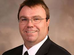 Caroline Fitch (@fitchvoice)