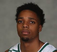 Southeastern Men's Basketball