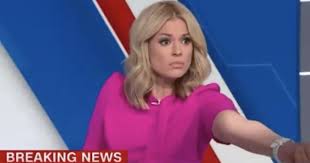 Check spelling or type a new query. Pamela Brown Uh Cnn Moderatorin Original Signiert Autogrammkarte Signed 2606 Tv Autrement Dit Autogramme Autographen