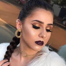 Amanda Helmann Makeup 添加了1 张新照片。