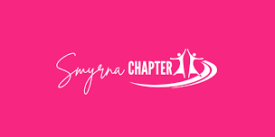 Smyrna Networking