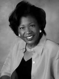 SS copy flow template-overprint