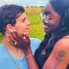 Brianna Colbert and Lucas Howell's Wedding Website