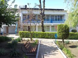 Informații oferite de ministerului turismului. Complex Briza Marii Eforie Sud Tarife Actualizate Informatii Cazare Galerie Foto