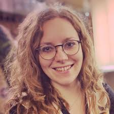 Financial Advice Firms: Utilising best of breed or enterprise technology