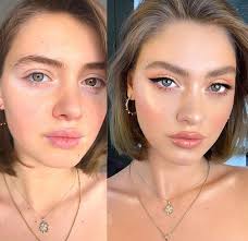 Selma Hernández (selmarox)