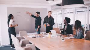 Demande de financement pour une formation au conseil r?gional. Financer Sa Formation Par Un Conseil Regional