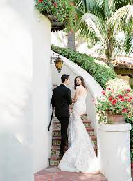 See prices, virtual tours, photos, capacity and more information to help you compare venues. The Dreamiest Wedding Venues In Santa Barbara County