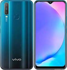 Posted by on december 25 2017. Menakjubkan 24 Gambar Vivo Y12 Ram 364 Tentu Y12 Juga Hadir Dengan Funtouch Os 9 Yaitu Sistem Operasi Yang Disesuaikan Pada Android 90 Smartphon List Recetas