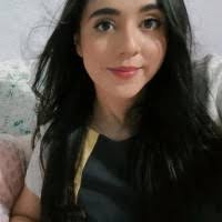 700+ "Kendra" profiles