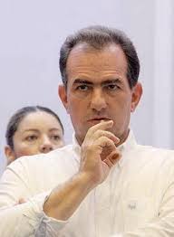 Saltillo 05 de junio de 2024 by Grupo Zócalo