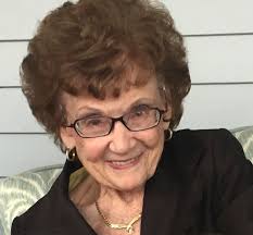 Loretta Burack Obituary