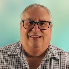 Cruise Planners-Dave McKee