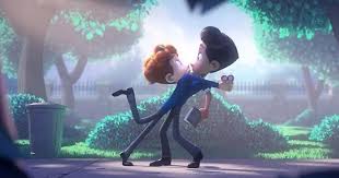 But it was the pixar sparkshorts program, which is meant to discover new voices and experiment with different techniques, that presented. New Pixar Like Short Film About A Boy Coming Out Is Taking Internet By Storm Because Well Just Watch It Bored Panda