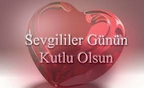 14 şubat gibi romantizm ve aşk dolu bir günde ise sevgililer günü mesajları olmazsa olmaz. 2018 Resimli Sevgililer Gunu Mesajlari 14 Subat Sozleri Sevgiliye Ozel Mesajlar