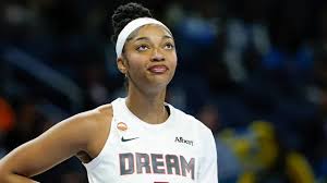 Sophie Cunningham Accuses Angel Reese Of Immature Behavior