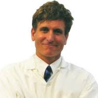 20+ "John Piche" profiles