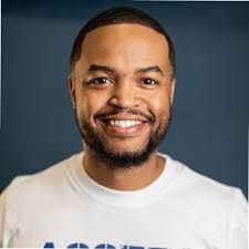 Congratulations to my son, Daniel Coney Nyatuame (DJ). A recent honor  graduate from Archer High School, decorated with five honor cords from  several honor societies, accepting admission to Tuskegee…