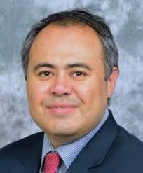 A Bedrock Research Foundation