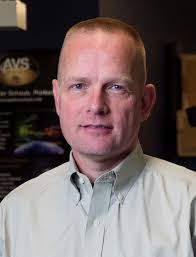 Hanspeter Schaub, Ph.D.