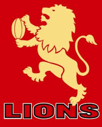 Lions rugby logo laser ready for laser engraving and laser cutting. Johannesbourg Currie Cup Afs Lions Rugby The Lions Rugby Lions Rugby Logo