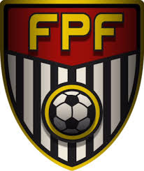 Consult the whole paulista a2 match calendar and times at besoccer. Campeonato Paulista Serie A2 Home Facebook