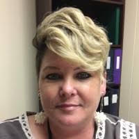 20+ "Chris Repp" profiles