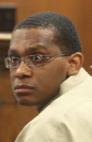 Court of appeals affirms Waco man's murder conviction