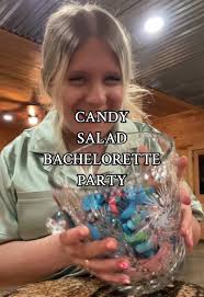 5 Weekly Meal Ideas for only $55! 💕🍽️🤍 #mealplanning #dinnerideas #...