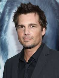 Premiere of 'Underworld: Rise of the Lycans'