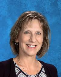 SCHS Spanish teacher wins national award