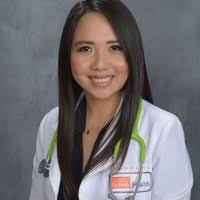 30+ "Hazel C" profiles