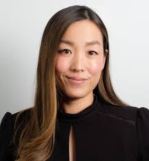 A Chat With Executive Producers Simon Kinberg & Audrey Chon About “Sugar”