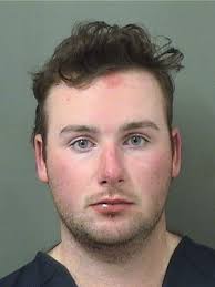 AIDAN PATRICK MCBRIDE Files, AIDAN PATRICK MCBRIDE Info, Records For AIDAN  PATRICK MCBRIDE