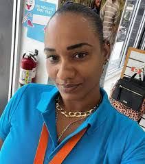 Marlene Sams's Instagram, Twitter & Facebook